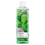 250 ml - Water Mint energizáló tusfürdő (vizi menta és uborka illata) Senses / Avon. Új! fotó