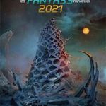 Az év magyar science fiction és fantasy novellái 2 fotó