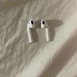 Airpods 2 fotó