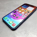 Iphone 12 mini 128gb Független fotó