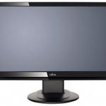 Még több LCD monitor vásárlás