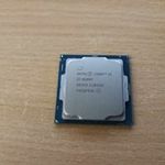 Még több Intel Core vásárlás