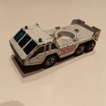 Matchbox _ Transporter Vehicle - NASA fotó