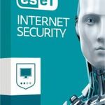 Eset Home security Essential (NOD) 1év/1 eszköz fotó