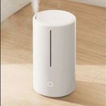 Xiaomi Mi Smart Antibacterial Humidifier okos párásító M Home applikáció kezeli fotó