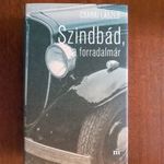 Csabai László - Szindbád, a forradalmár fotó