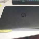 HP Probook 640 G2 fotó