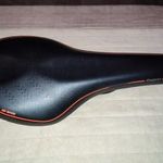 Selle Royal Elite nyereg foam fit montis nyereg fotó