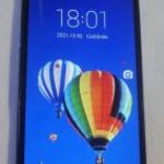 LENOVO S850 dual sim--- most olcsóbban fotó