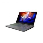 Lenovo Legion 5 15ARH7 Laptop viharszürke (82RE004PHV) (82RE004PHV) fotó