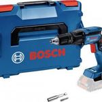 Bosch Professional GTB 18V-45 06019K7001 Akkus csavarbehajtó 18 V Lítiumion kefe nélkül, akku nélkül fotó