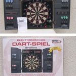 Még több elektromos darts vásárlás