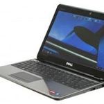 DELL Inspiron M301Z P11S HIBÁS laptop ELADÓ fotó