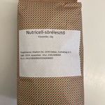 Nutricell sörélesztő 1kg fotó