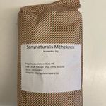 Sanynaturalis Méheknek kiegészítő takarmány 1 kg fotó