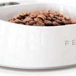 PETKIT FRESH SMART ANTIBACTERIAL BOWL OKOS ETETŐTÁL fotó