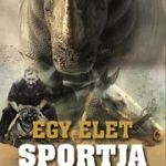 Egy élet sportja - Vadászat, Lóverseny, Falka fotó