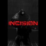 INCISION (PC - Steam elektronikus játék licensz) fotó