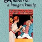 Fülöp Zoltán Ottó - A borvíztől a hungarikumig fotó