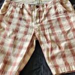 SCOTCH & SODA ÓRIÁS FÉRFI RÖVIDNADRÁG DERÉK 108 CM SHORT RÖVID NADRÁG KOCKÁS PRÉMIUM MINŐSÉG M XXL fotó