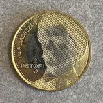 PETŐFI SÁNDOR - 200 FORINT 2023 BP - ROLNIBÓL! fotó