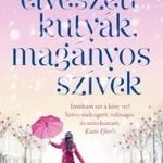 Elveszett kutyák és magányos szívek Lucy Dillon fotó