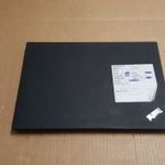 Lenovo Thinkpad T470 fotó