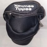 TOMMEE TIPPEE cumisüvegtartó termosz fotó