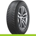 Hankook Winter iCept RS2 W452 185/55 R14 80T M+S 3PMSF téli gumi fotó