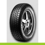 Bridgestone Blizzak LM25 185/55 R16 87T XL 3PMSF téli gumi fotó