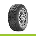 Riken Snow 185/55 R15 82T FR M+S 3PMSF téli gumi fotó