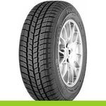 Barum Polaris3 185/55 R14 80T téli gumi fotó