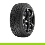 SEBRING SNOW M+S 185/55 R15 82T téli gumi fotó