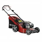 Még több Briggs&Stratton fűnyíró vásárlás