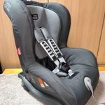 Még több Römer Duo Plus Isofix 9-18 kg vásárlás