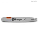 Husqvarna 13' X-Force .325' 1.3mm láncvezető 56 szem fotó