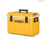 Hűtőláda 25.5L (DeWALT DWST1-81333) fotó