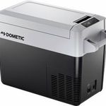 Dometic Group CFF20 Hűtőláda EEK: C (A - G) Kompresszor 12 V, 24 V, 230 V fotó