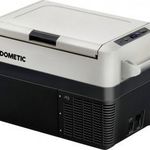 Dometic Group CFF35 Hűtőláda EEK: D (A - G) Kompresszor 12 V, 24 V, 230 V 34 l fotó