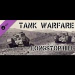 Tank Warfare: Longstop Hill (PC - Steam elektronikus játék licensz) fotó