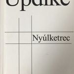 Nyúlketrec - John Updike fotó