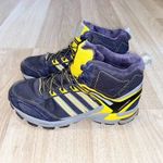 Adidas Formotion GTX túrabakancs 45 1/3 -os fotó