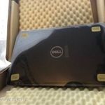 Dell Inspiron 5565 fedlap Inspiron 5567 fedél borító szürke 24TTM 024TTM fotó