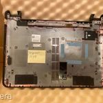 Dell Inspiron 11Z Inspiron 1110 bottom door access panel gyári új MYGHW, 0MYGHW AP09L000700 fotó