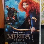 Merida a bátor (Disney) fotó