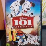 101 kiskutya (Disney) fotó