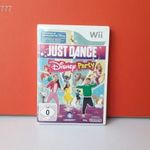 Még több Just Dance Wii vásárlás