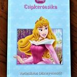 Disney - Csipkerózsika ( Varázslatos Disney-mesék) fotó