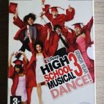 Disney High School Musical 3: Senior Year Dance! - PC fotó