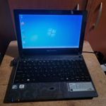 Még több Packard Bell laptop töltő vásárlás